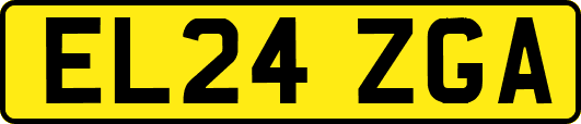 EL24ZGA