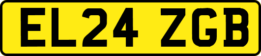 EL24ZGB