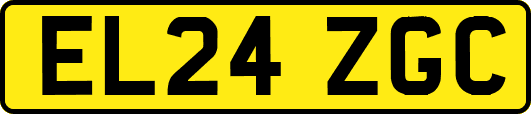 EL24ZGC