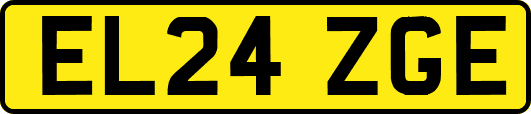 EL24ZGE