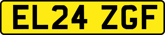 EL24ZGF