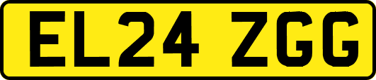 EL24ZGG