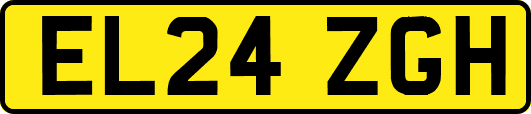 EL24ZGH