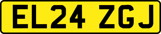 EL24ZGJ