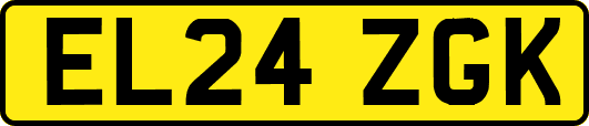 EL24ZGK