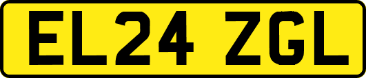 EL24ZGL