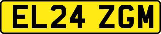 EL24ZGM