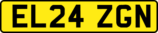 EL24ZGN