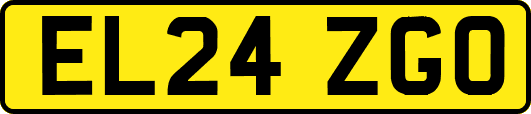 EL24ZGO