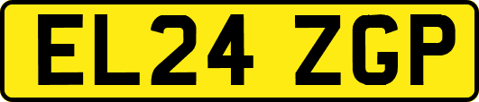EL24ZGP