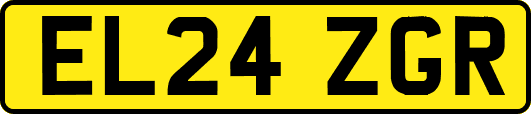 EL24ZGR