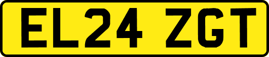 EL24ZGT