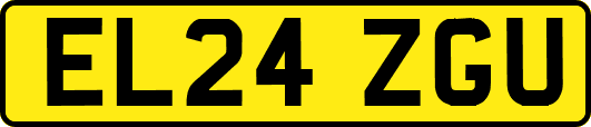EL24ZGU