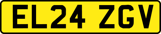 EL24ZGV