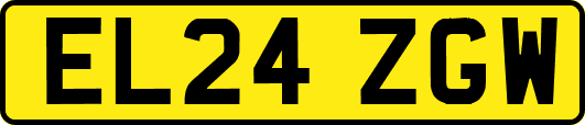 EL24ZGW