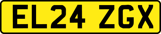 EL24ZGX