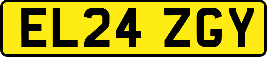 EL24ZGY