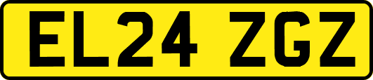 EL24ZGZ
