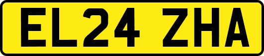 EL24ZHA