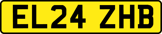EL24ZHB