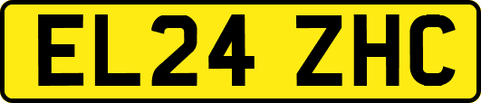 EL24ZHC
