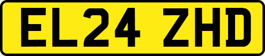 EL24ZHD