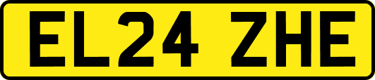 EL24ZHE