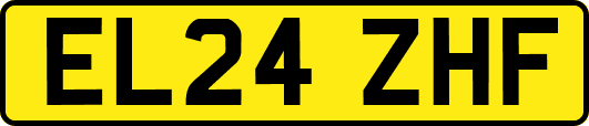 EL24ZHF