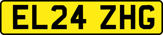 EL24ZHG