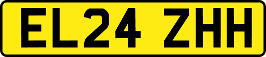 EL24ZHH
