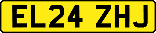 EL24ZHJ