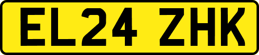 EL24ZHK