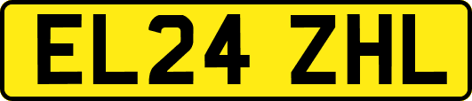 EL24ZHL