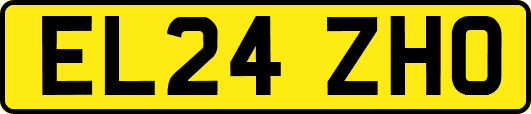 EL24ZHO