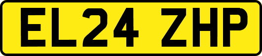 EL24ZHP