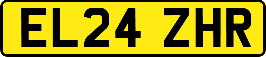 EL24ZHR