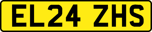EL24ZHS