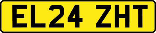 EL24ZHT