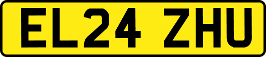 EL24ZHU