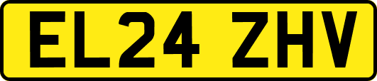 EL24ZHV