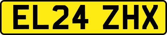 EL24ZHX