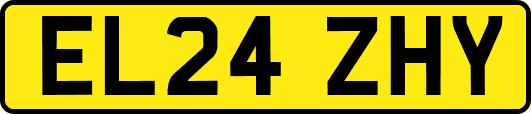 EL24ZHY