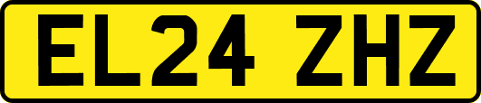 EL24ZHZ