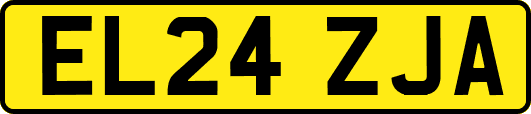 EL24ZJA