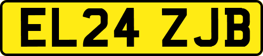 EL24ZJB