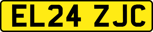 EL24ZJC