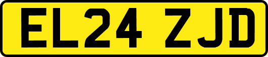 EL24ZJD