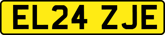 EL24ZJE