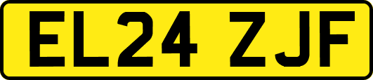 EL24ZJF
