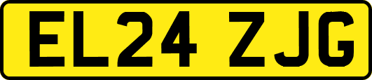 EL24ZJG